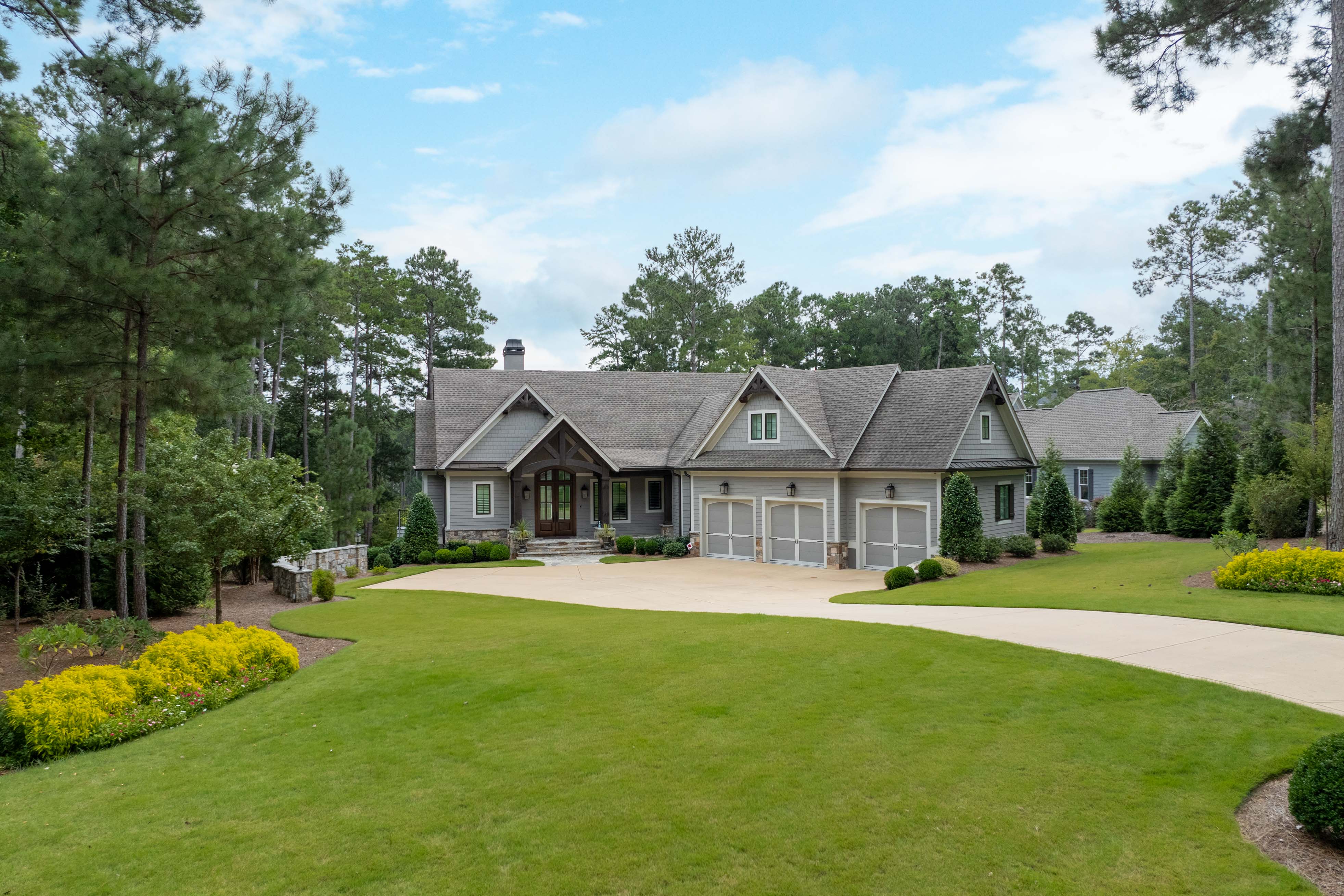 1201 Swift Creek image 1